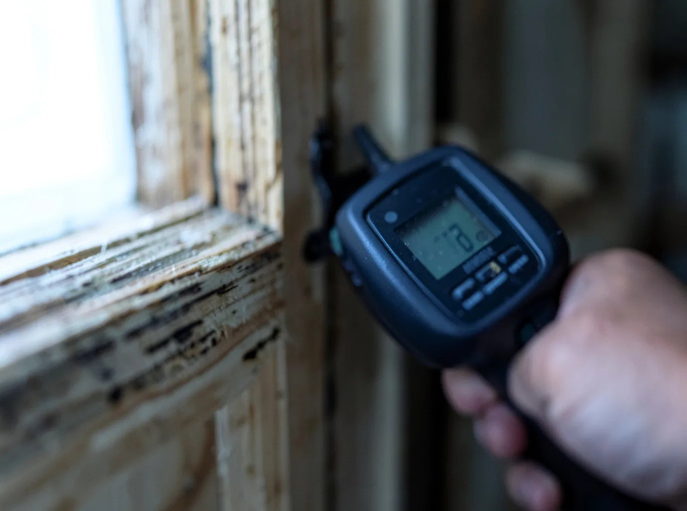 Water Damage Restoration Crimora, VA FAQs